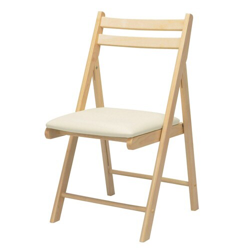 カイタシチェア(もく)