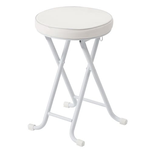 ベーススツール