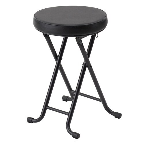 ベーススツール