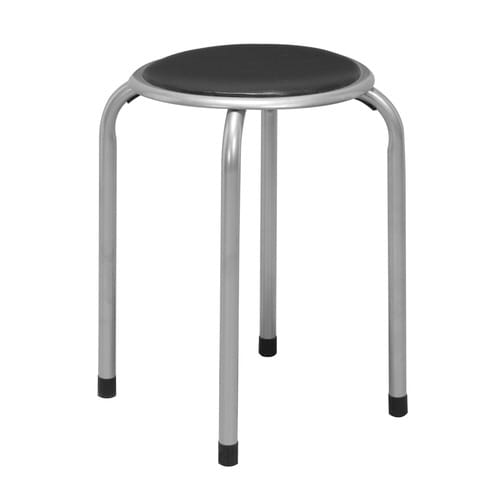 ホ−ムスタッキングスツール