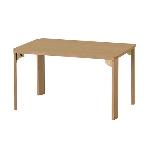 ライフテーブル60 NA