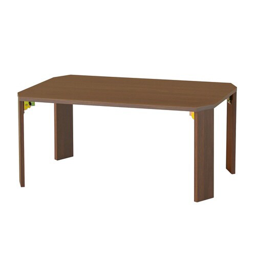 ライフテーブル75 BR