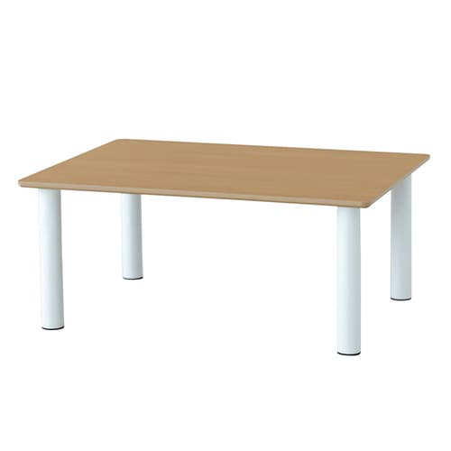 ライフテーブル80 NA