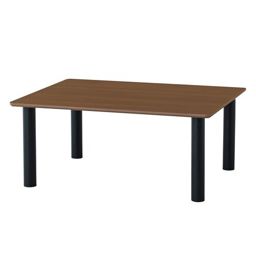 ライフテーブル80 BR