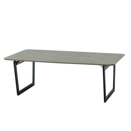 CASA リビングテーブル MO