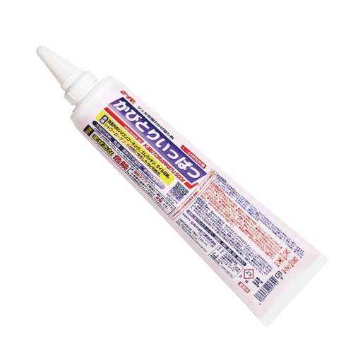 かびとりいっぱつ 500g