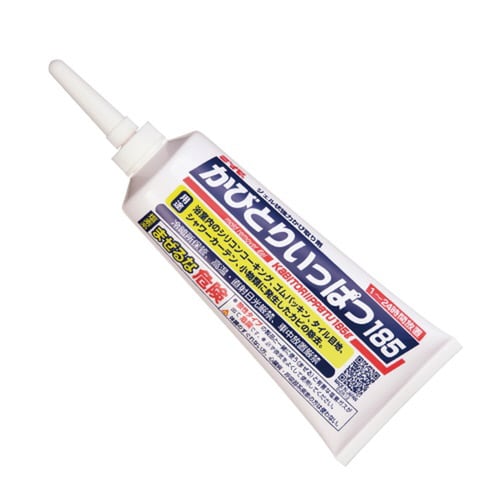 かびとりいっぱつ185 185g