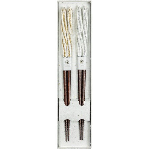 アオバ ギフトセット プリンス 2膳組