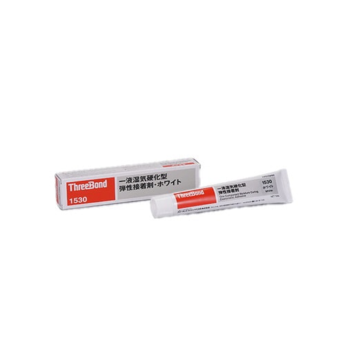 一液性弾性接着剤 150g