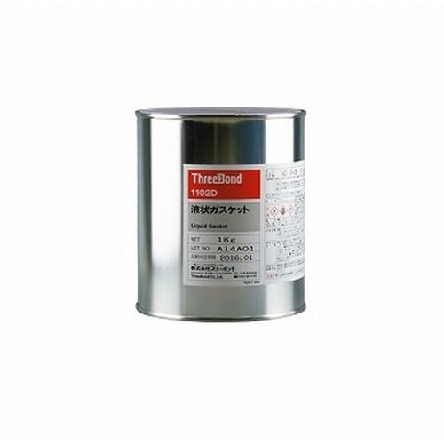 液状ガスケット