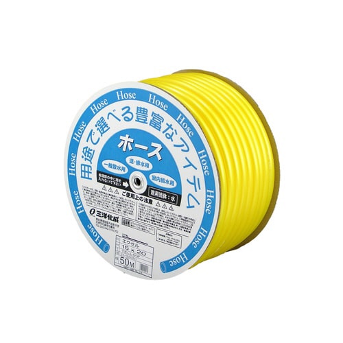 エクセルホース