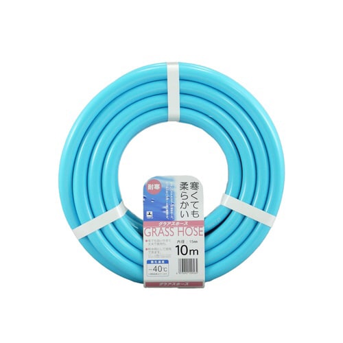 グラアス 15x20 カット10m