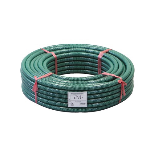 SKジェットホース