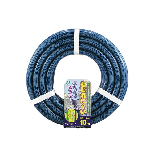 ガゼット 15x20 カット10m