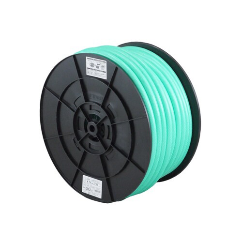 SHハイポリマーメッシュ