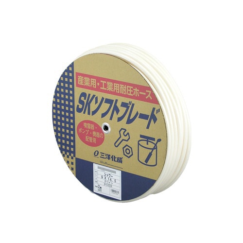 シャワーホース