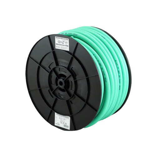 SHスパイダー 15x20 GR 50m巻