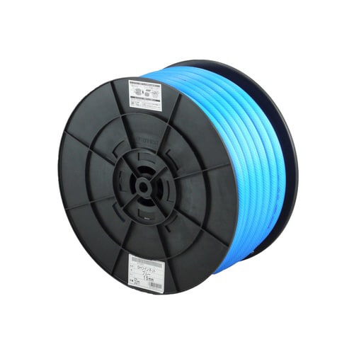 SHツインネット 15x19.5 50m巻