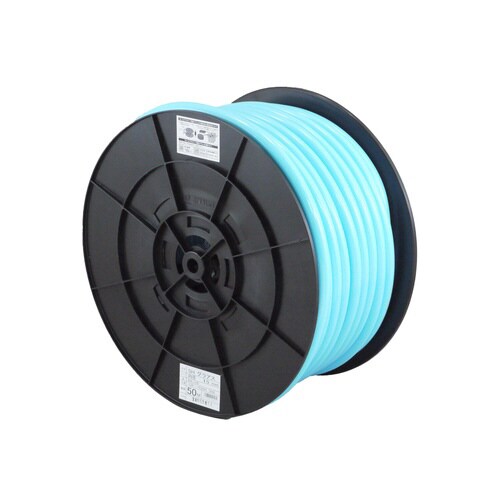 SHグラアス 15x20 ドラム巻 50m