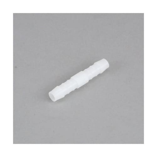 I型ニップル NI−10 (袋 3ヶ入)