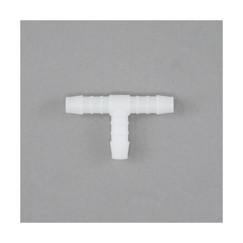 T型ニップル NT−10 (袋 3ヶ入)