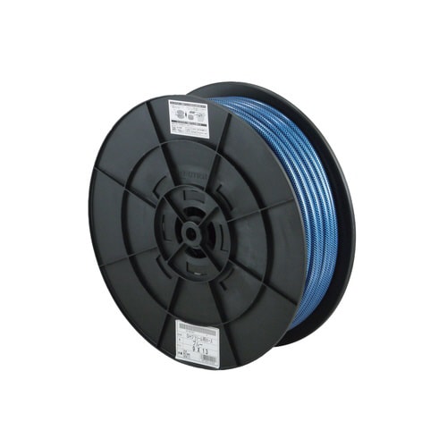 SHプラリール用ホース