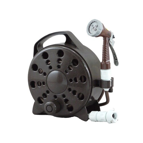 ハンディプチリール10m