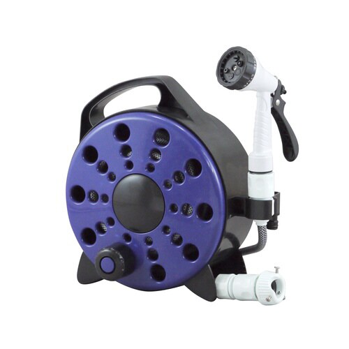 ハンディプチリール10m