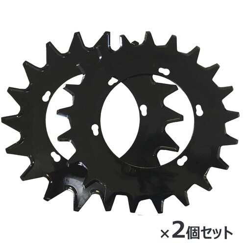 SK−2118Vカルマーワイド