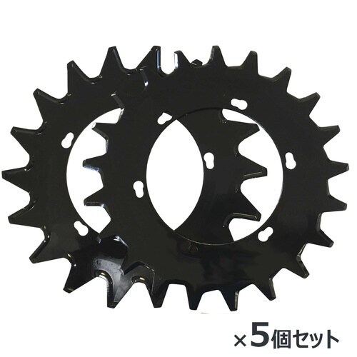 SK−2118Vカルマーワイド