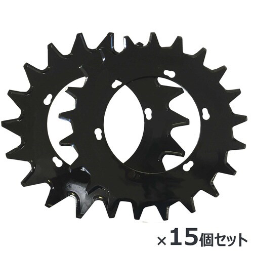 SK−2118Vカルマーワイド