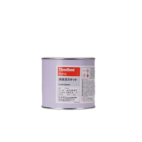 液状ガスケット