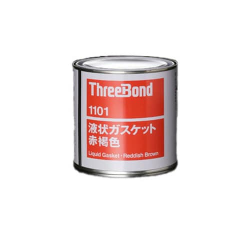 液状ガスケット