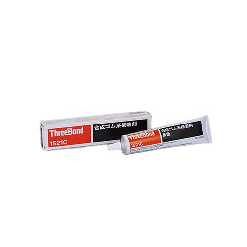 合成ゴム系接着材