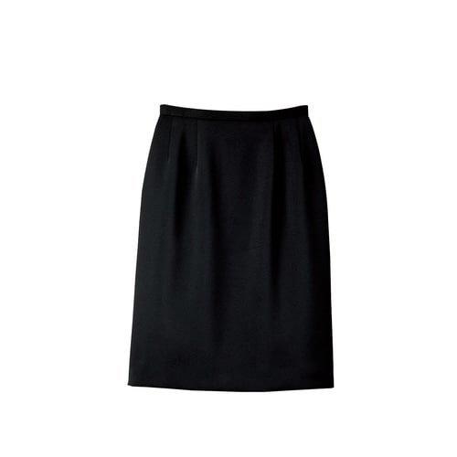 タイトスカート SS4005L−2 ブラック21号