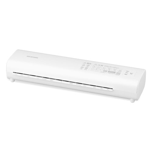 ラミネーター A3 ホワイト