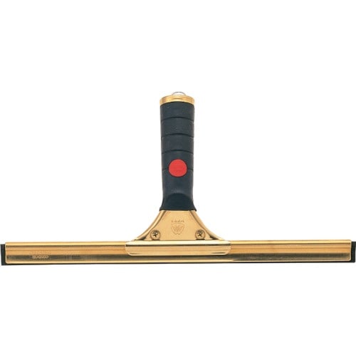 コンドル プロテック 窓用水切り グラススクイジー