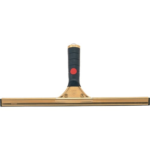 コンドル プロテック 窓用水切り グラススクイジー