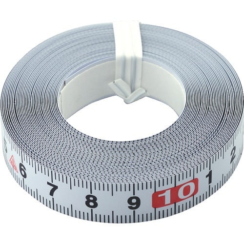 KDS セッティングメジャー5