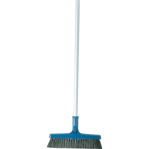 コンドル プロテック 自由ほうき ブルロンTF−N