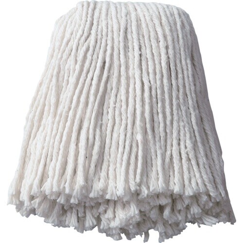 コンドル モップ替糸 Y2 #6