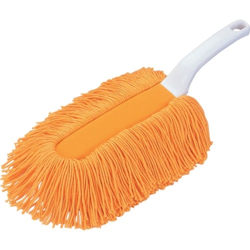 コンドル ハンディ化学モップ ハンドフイトルPC