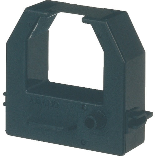 アマノ カセットリボン