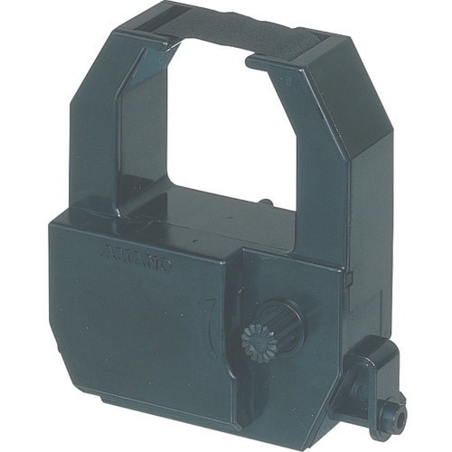 アマノ カセットリボン