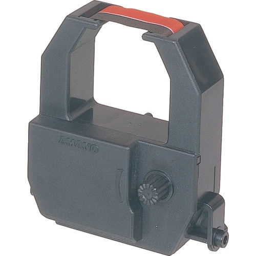 アマノ カセットリボン