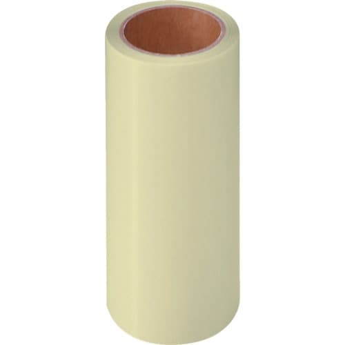 MAX カッティングマシン ビーポップ 200mm