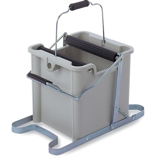 テラモト MMモップ絞り器C型