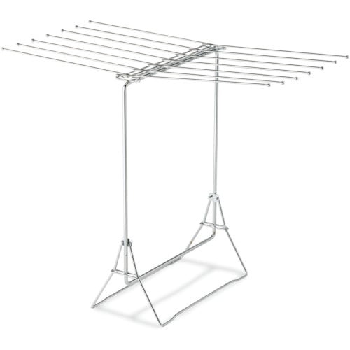 テラモト 小物ほしSB