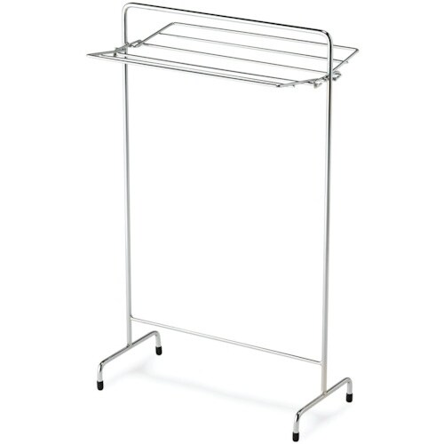 テラモト 小物ほしGS