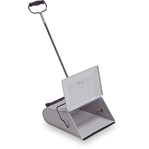 テラモト BMチリトリ